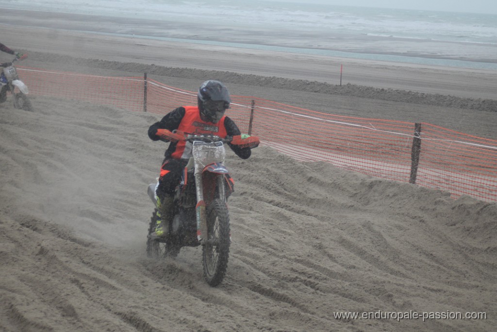 enduropale2020 (1306).JPG